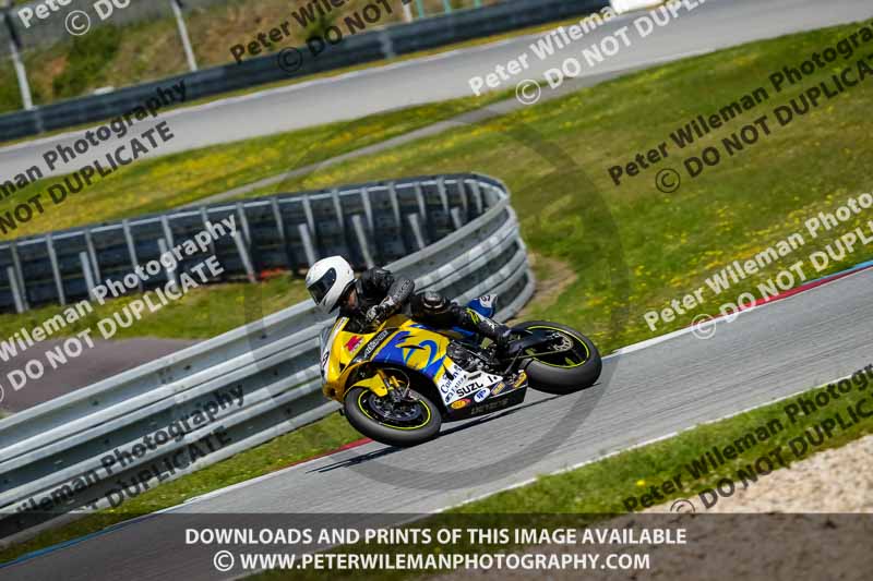 Brno;event digital images;motorbikes;no limits;peter wileman photography;trackday;trackday digital images